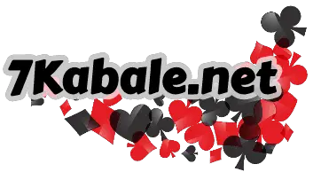 7kabale.net